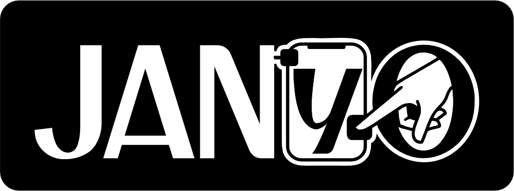 JANYO