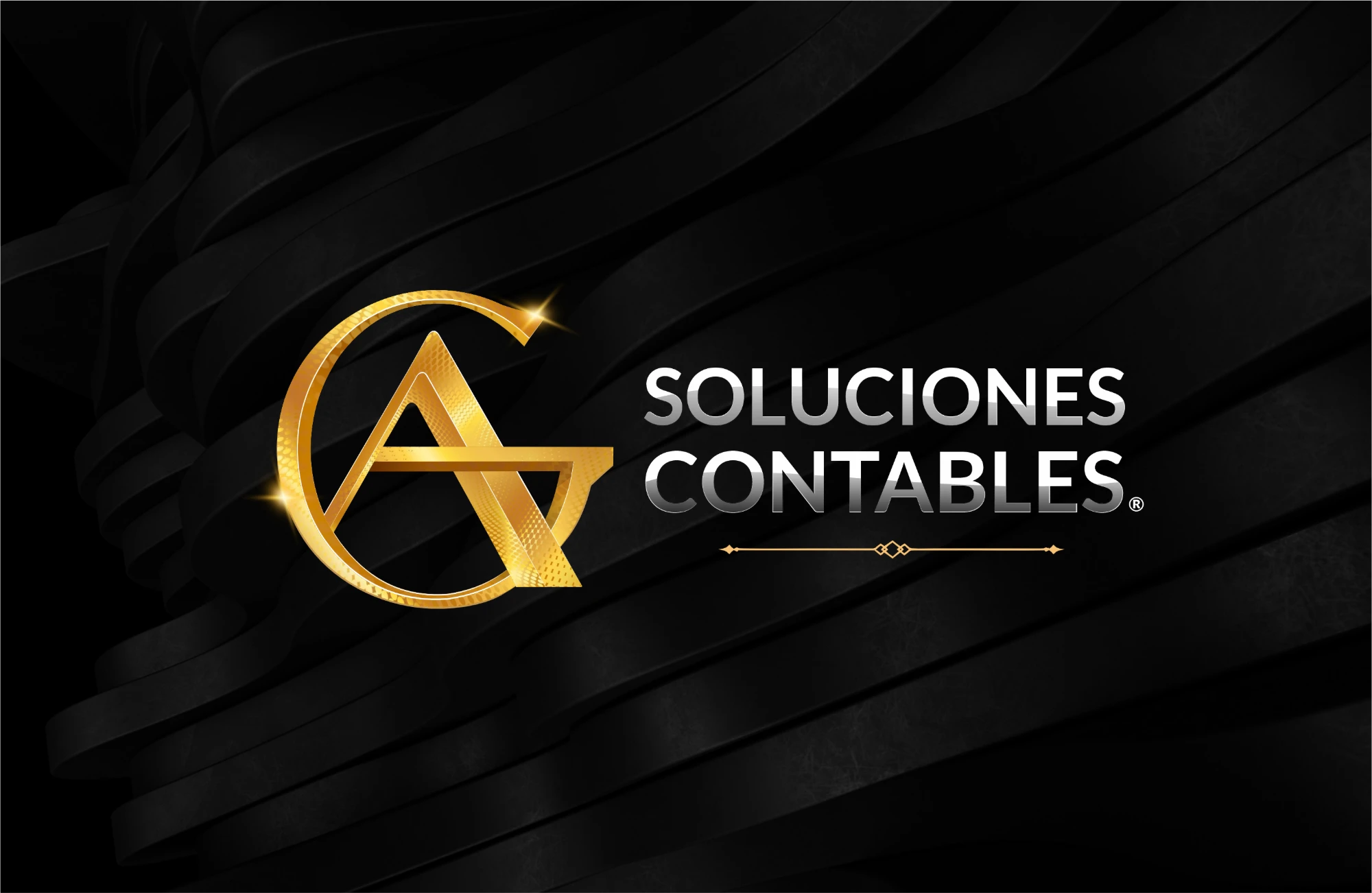 AG Soluciones Contables