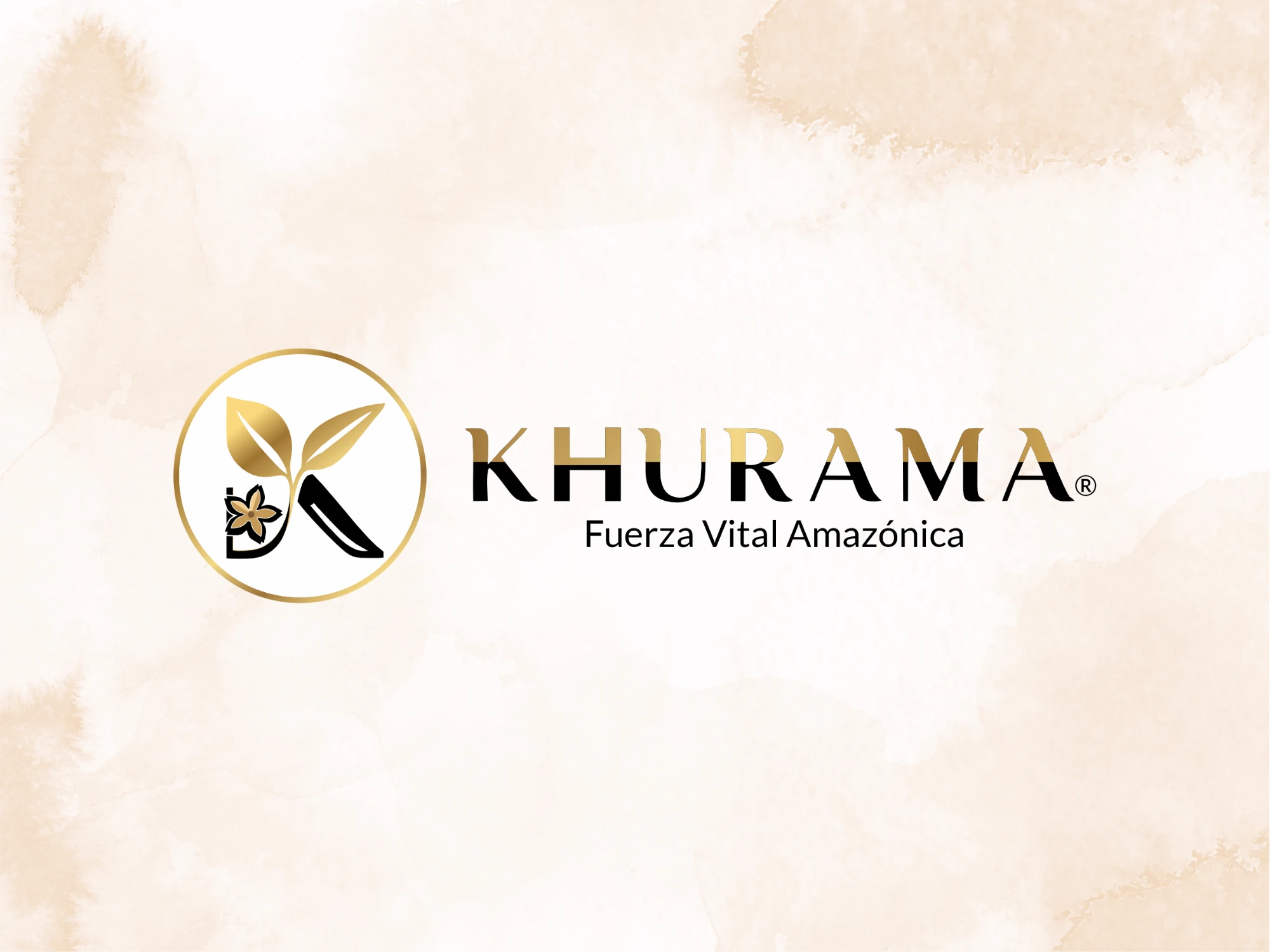 Khurama
